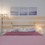 & Riva Lucija By Litto *