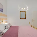 & Riva Lucija By Litto Апартаменты *