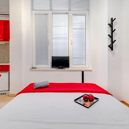 & Riva Lucija By Litto Split