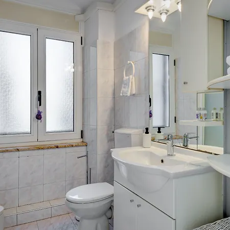 & Riva Lucija By Litto *