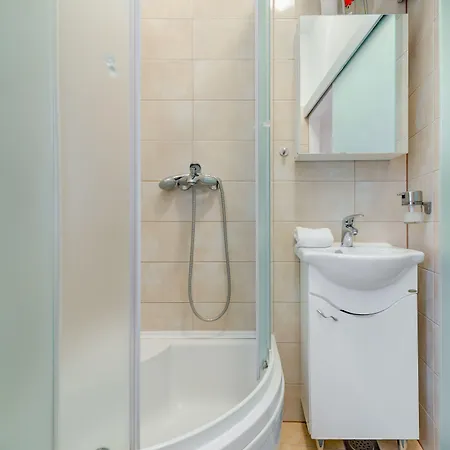 & Riva Lucija By Litto *